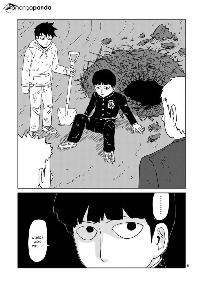 Mob Psycho 100 Chapter 91 image 05_optimized